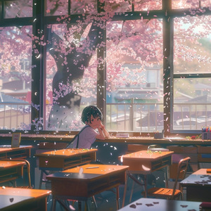 また明日って言えたなら