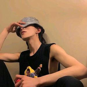 你如白马踏京城