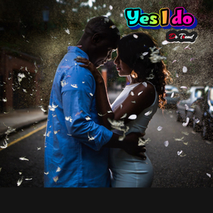 Yes I Do