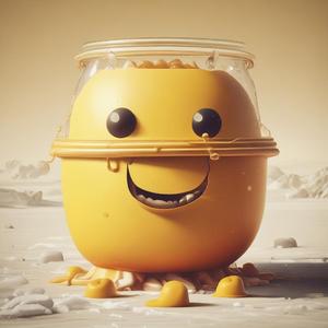 A-BOT All About Heat Science 4th Grade V2 by @vadis