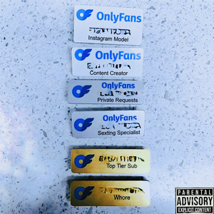 ONLYFANS