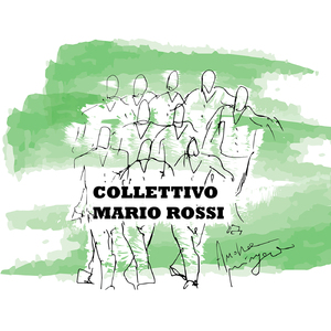 Collettivo mario rossi
