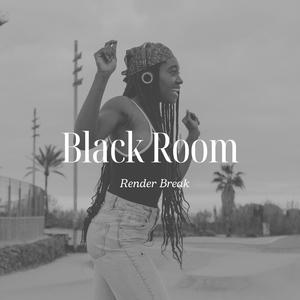 Black Room