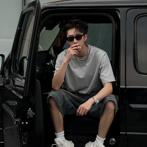 苦海无涯（说唱版）