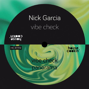 Vibe Check