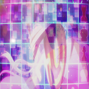 игры (prod. by modestboy1095)