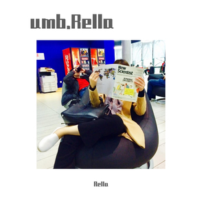 月球风格爱情demo