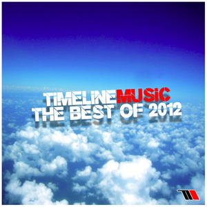 Stolen Memories (Poshout Remix)