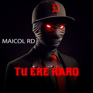 TU ERE RARO