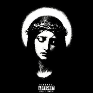 saint