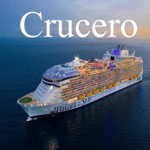Crucero