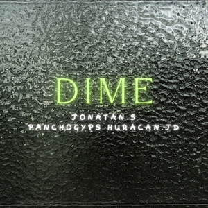 Dime