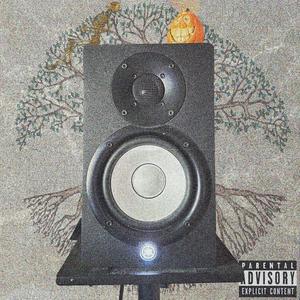 IDONTWANTU (feat. ESO)