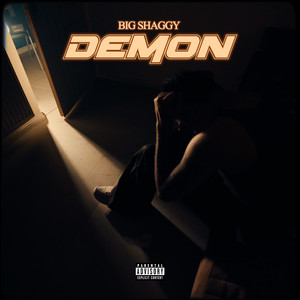 DEMON