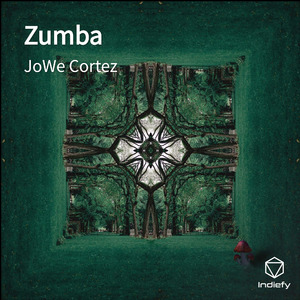 Zumba