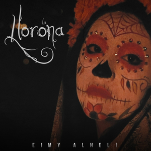 La Llorona