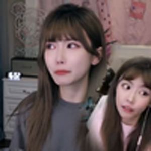 周淑怡道歉(转述版)