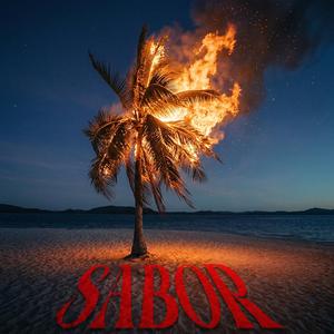 SABOR