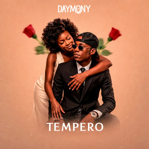 Tempero