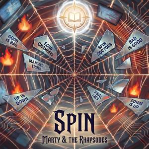 SPIN