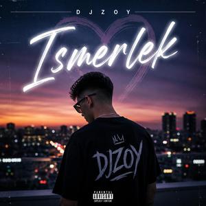 Ismerlek