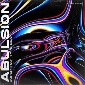 Supertrap Type Beat "Abulsion"