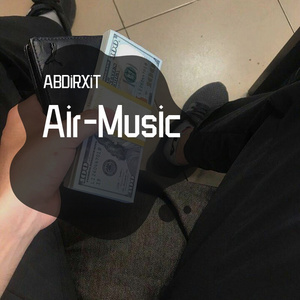 Air-Music