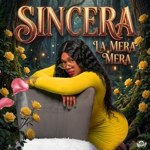Sincera