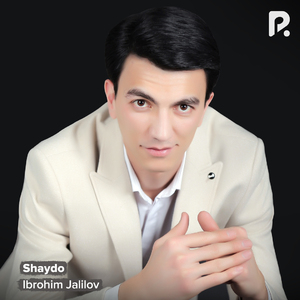 Shaydo