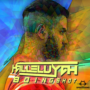 Boingshot (Original Mix)