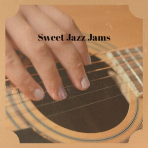 I Can't Give You Anything But Love