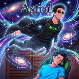 Astral