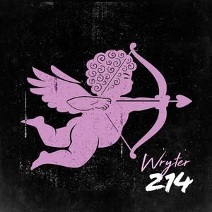 214 (feat. Jayshawn Champion)