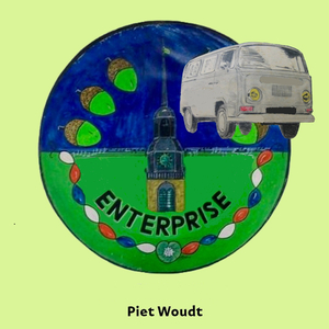 Enterprise