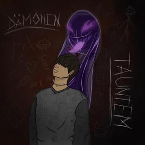 Dämonen