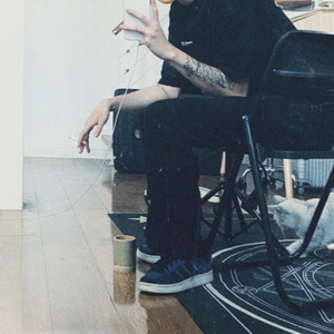 她的日记2（prod by Lyoung）