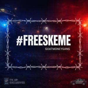 NRADC FREESTYLE (feat. Kevin Lemnah)