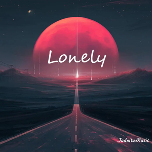Lonely