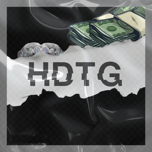 HDTG (Freestyle)