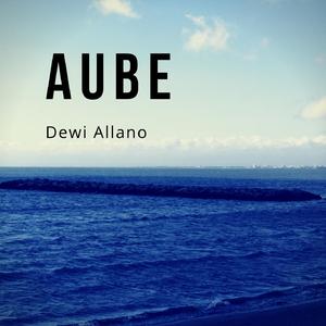 Aube