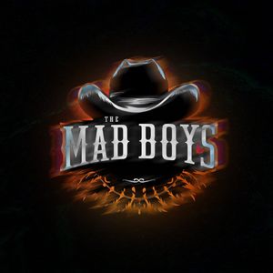 克莱蒙特飞跃号