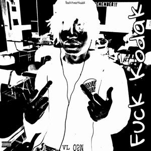 Y311ow (feat. Bakkwitjamm)