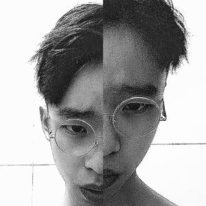 嘿 宝贝【demo】