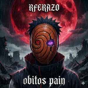 obitos pain
