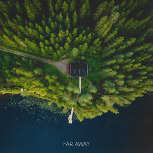 Far Away