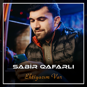 Ehtiyacım Var