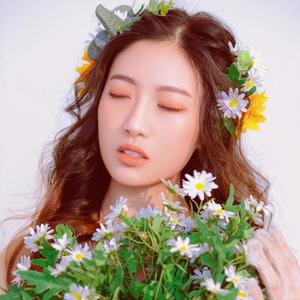 We are one（翻自 郁可唯）