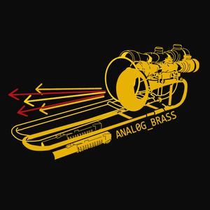 Sockless (Slap Serif's Sunshine Remix)