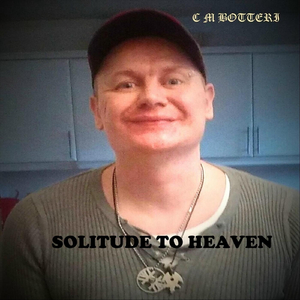 Tales from the Garden