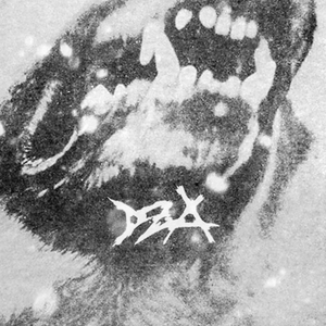 Shifty           Miracle Libido Remix